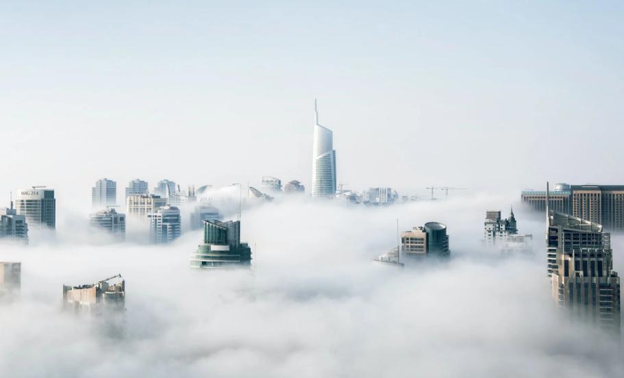 上海一级建造师培训学校(建造师执业资格制度的作用)