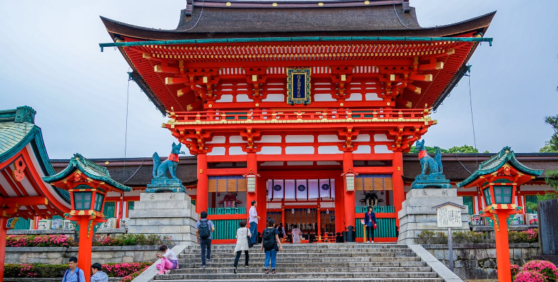 南宁高中生日本留学培训机构哪个好(日本留学基本条件)