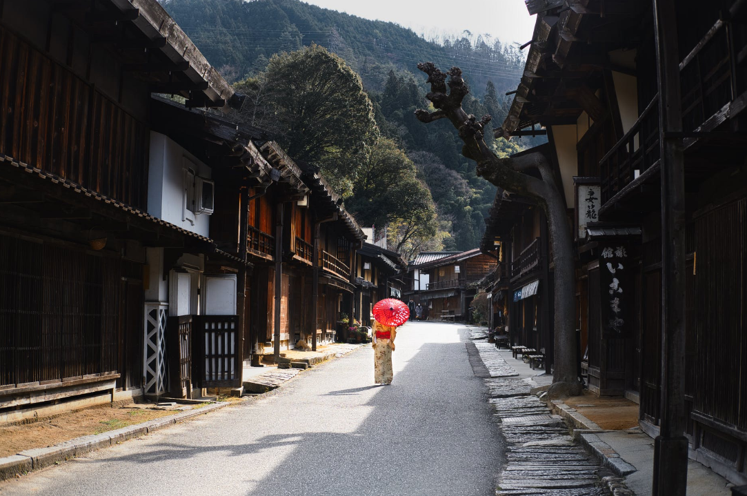 太原留学培训