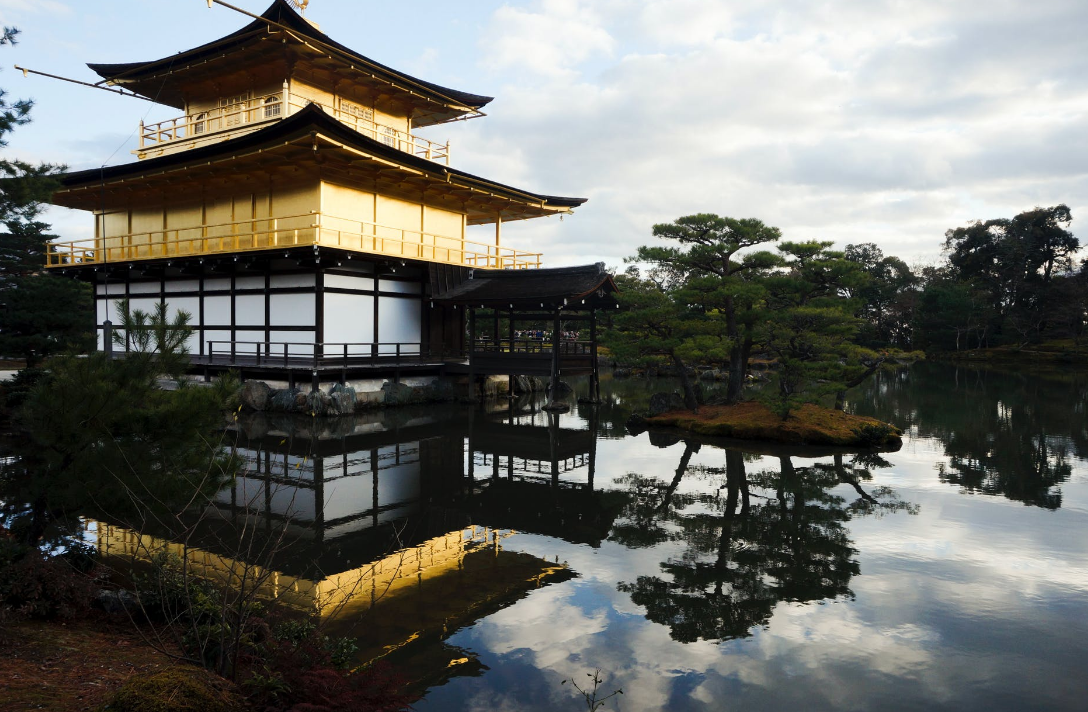 天津日本留学