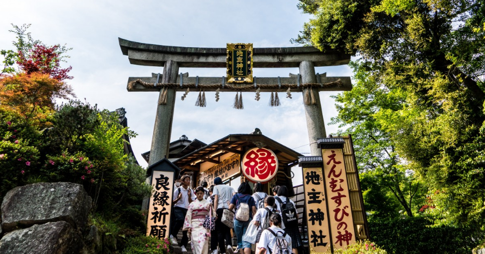 天津日本留学