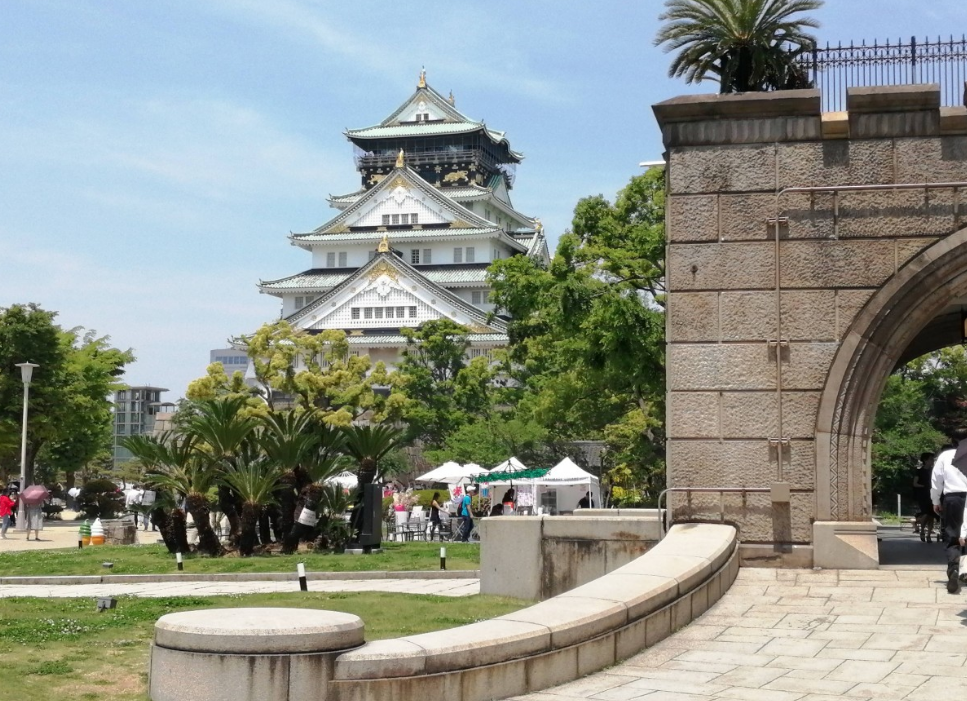 天津去日本留学的花费(日本留学需要考日语吗)