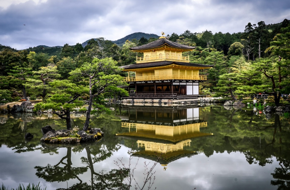 天津日本出国留学(日本留学影视专业好吗)