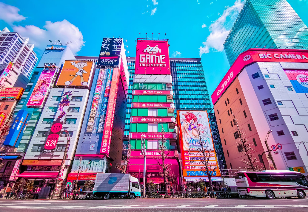 天津日本留学