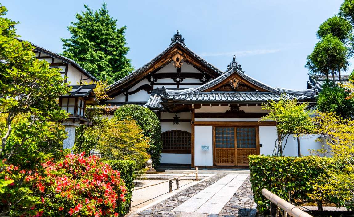 天津和平区十大日本留学机构实力排行(申请日本留学需要准备什么)