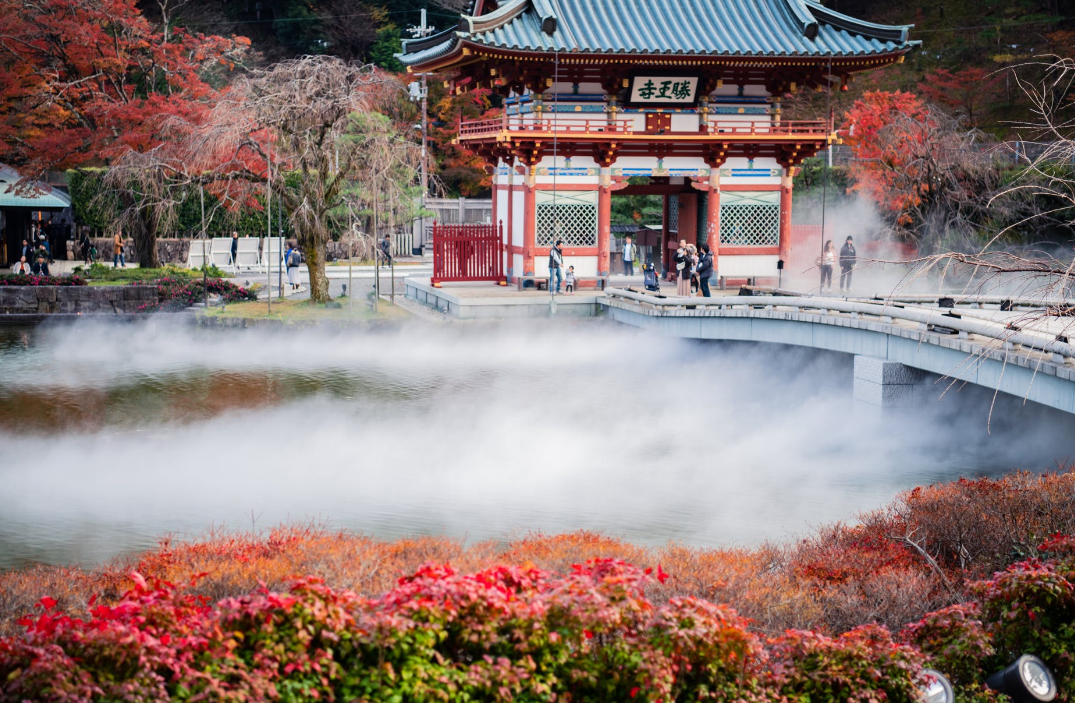 天津日本留學(xué)