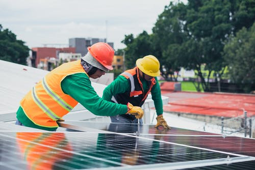 太原注册安全工程师培训学校(安全工程师和注册安全工程师)