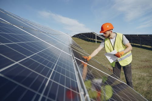 太原注册安全工程师学习培训(安全评价师与注册安全工程师)