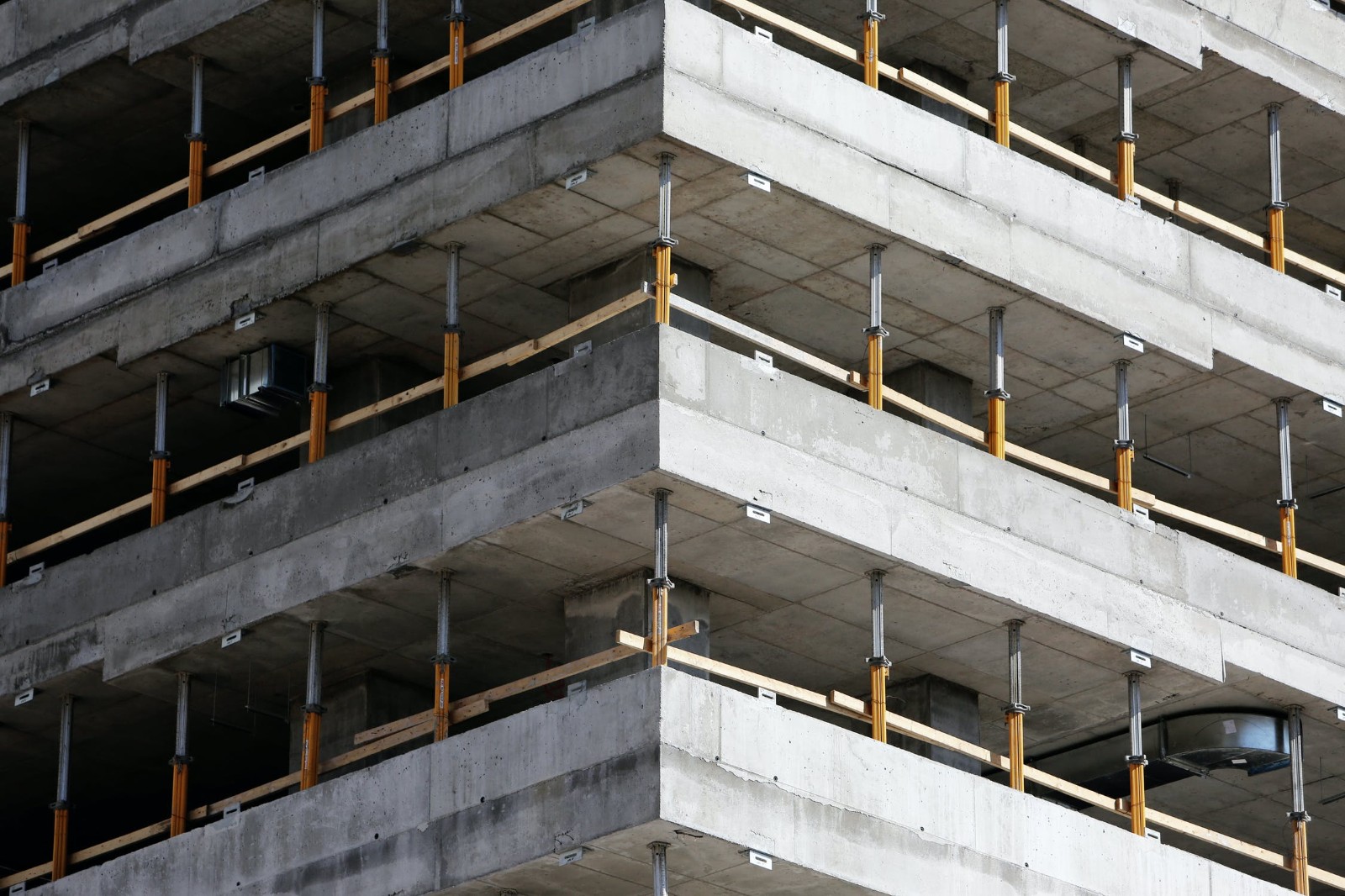 太原二级建造师培训哪里好(二级建造师报的条件)