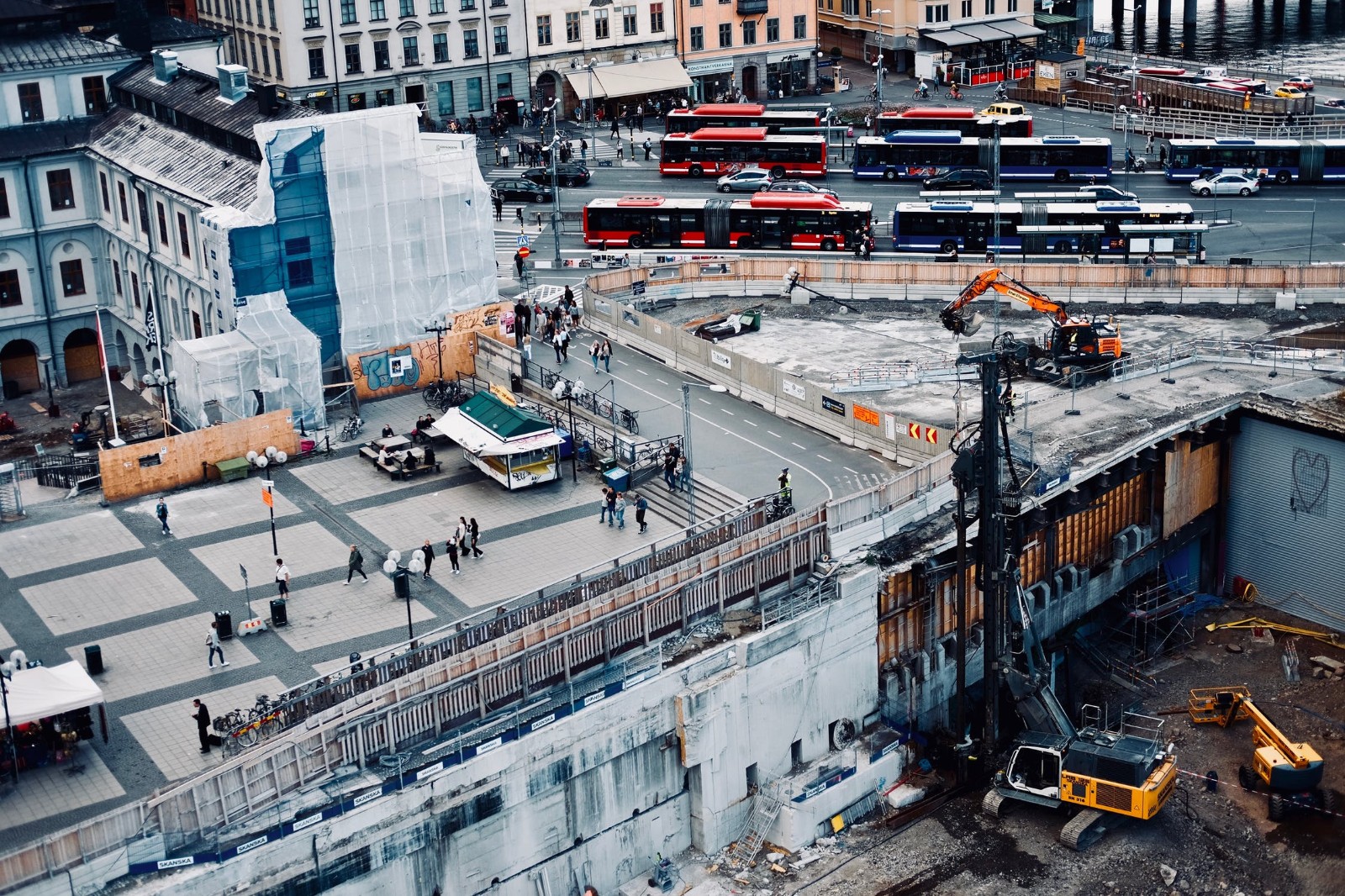 成都二级建造师培训