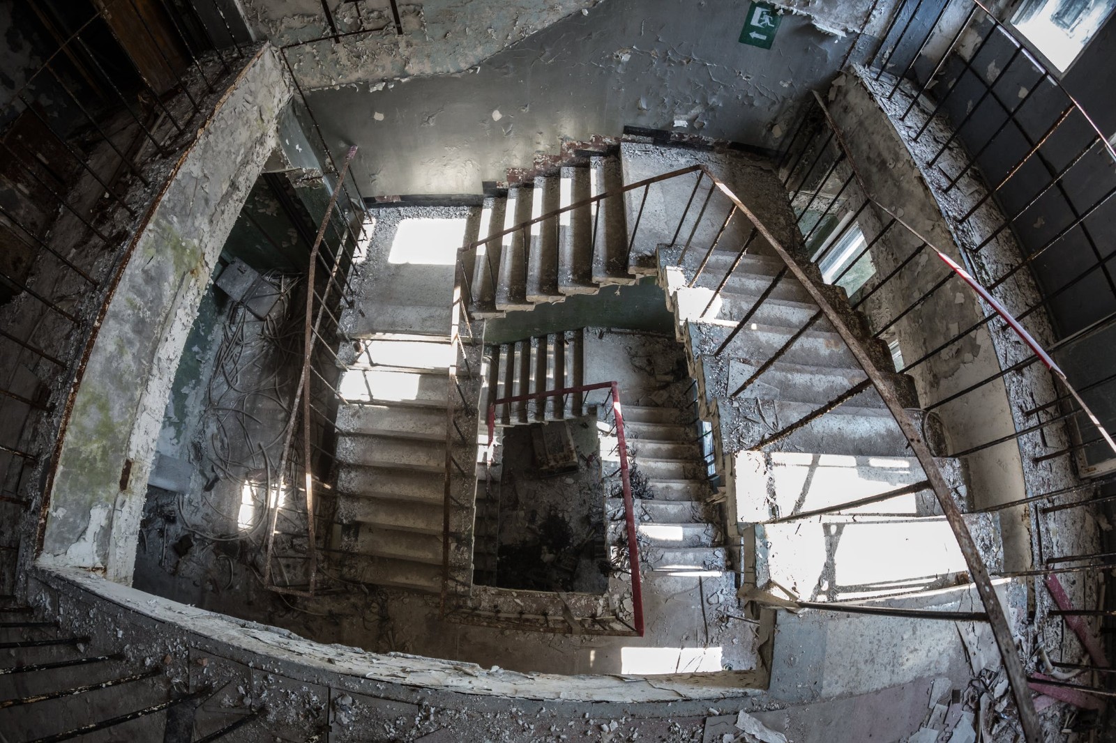 太原二级建造师培训机构排名_太原二级建造师培训机构排名哪家强_【名单汇总】(二建和一建怎么选择)