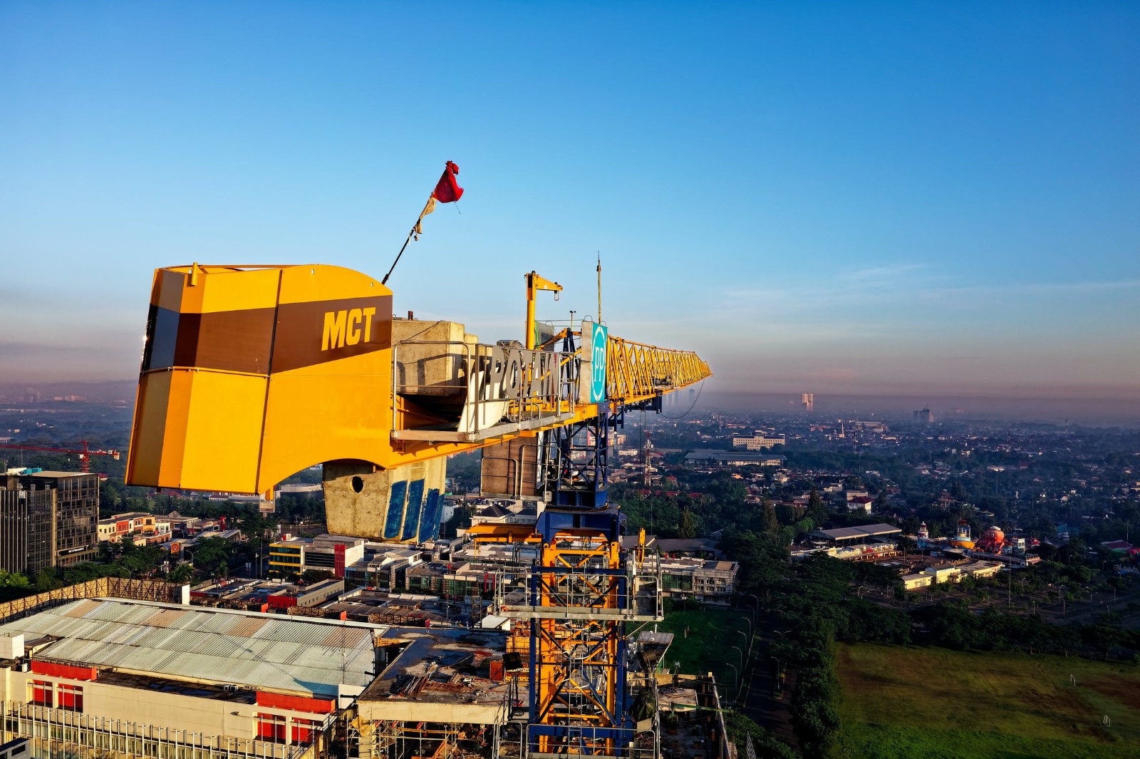 太原建造师二级考试建造师二级培训(二级建造师和一建起冲突吗)