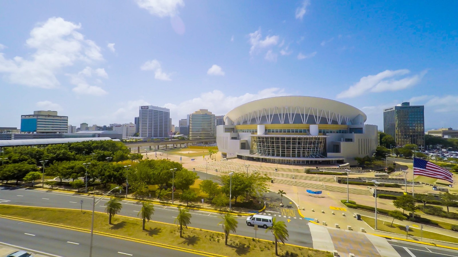 太原二級建造師培訓