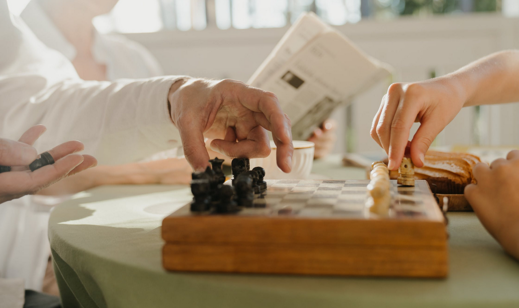 【热荐】重庆大渡口儿童围棋培训排名一览表(重磅推荐)(如何给选择围棋班)