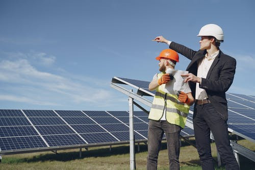 太原一級建造師培訓