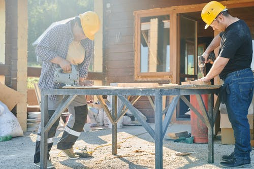 贵阳二级建造师培训