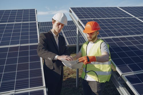 太原正规的一级建造师培训中心有哪些(一级建造师就业方向)