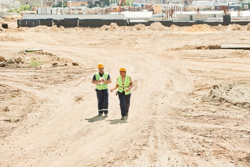 贵阳二级建造师培训