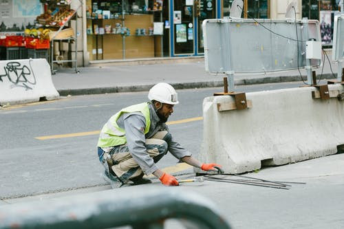 贵阳二级建造师培训建工(二级建造师考试培训机构)