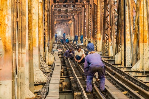 保定莲池区二级建造师培训好吗(一建复习一般要多久)