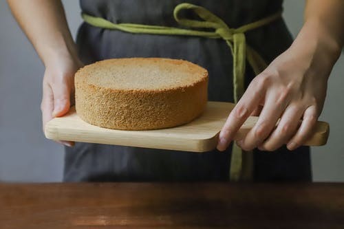 鄭州西點美食培訓