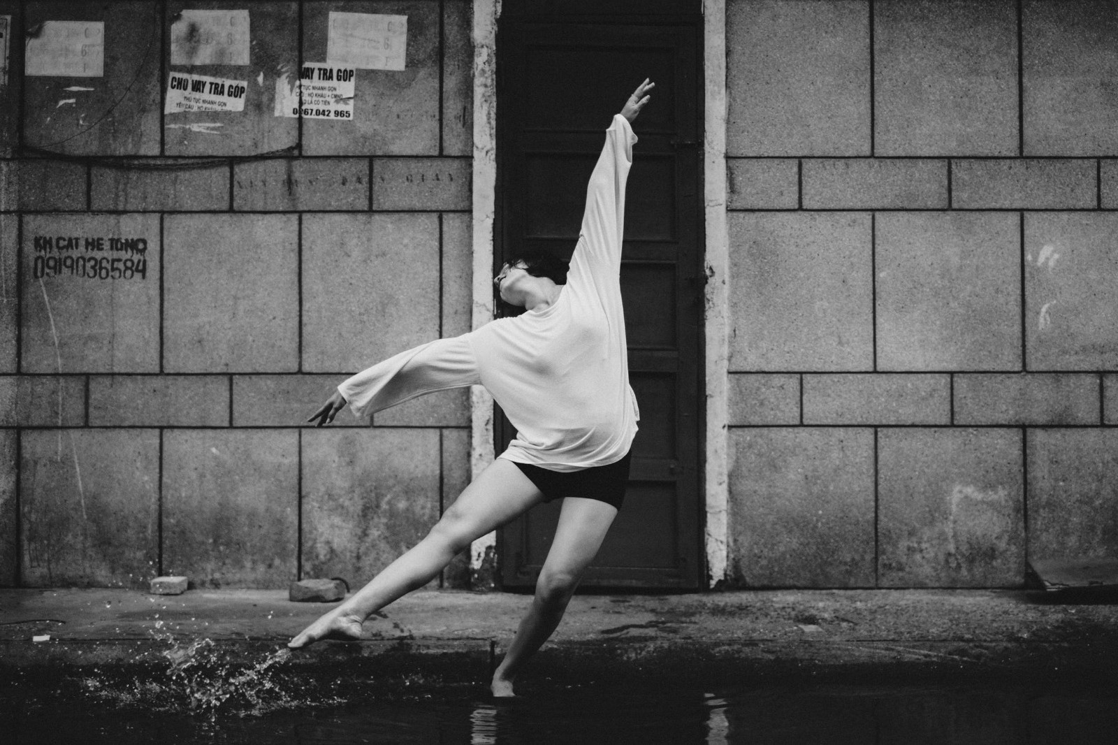 【热荐】延吉市十大舞蹈艺考培训机构排名新-2023舞蹈艺考机构排名(舞蹈艺考注意事项)