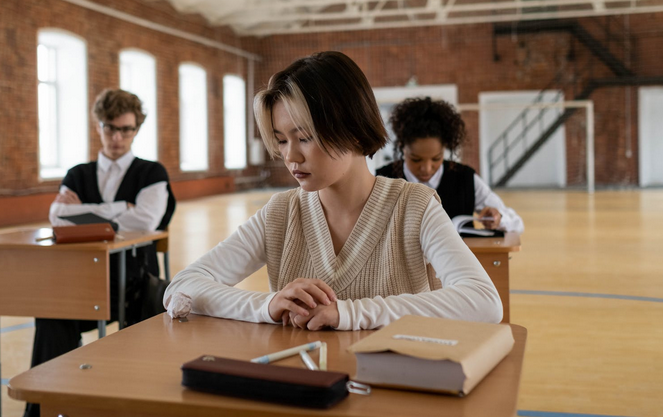 大连成人学英语哪个机构好(怎样才能学好英语口语)