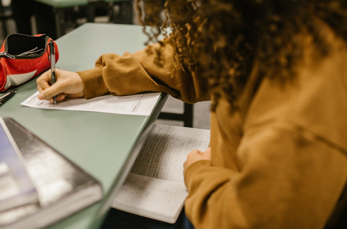 大连成人学位英语培训在线(全日制英语班)