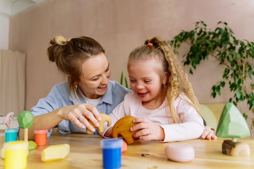 保定青少年编程培训哪个好?保定青少年编程机构汇总(学习编程可以培养的意志品质)