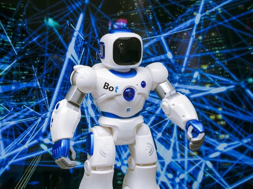2023三明比较有名的十大工业机器人培训学校排名名单公布(工业机器人技术人才)