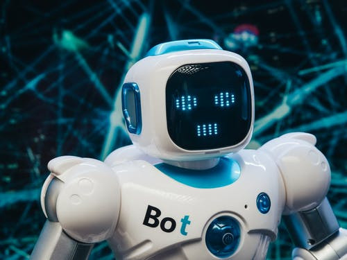 2022杭州精选几家工业机器人编程技术培训机构名单榜首(工业机器人市场急需人才)
