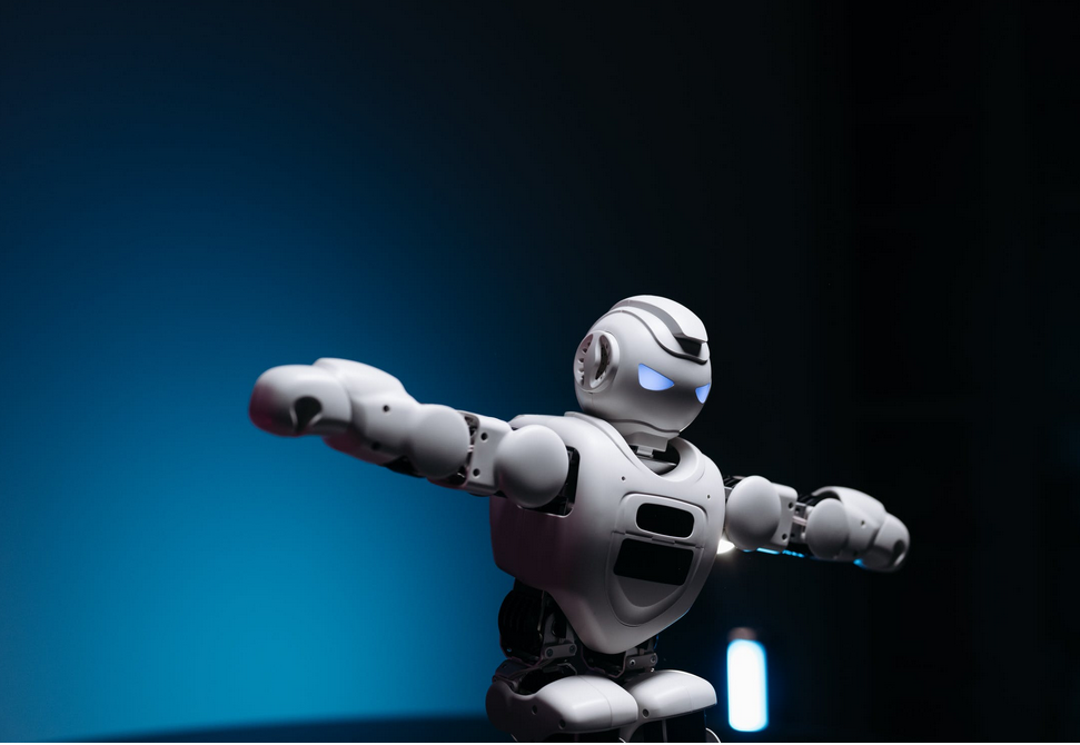 2023昆山比较有名的10大工业机器人培训学校排名名单公布(转岗学工业机器人需要多久)