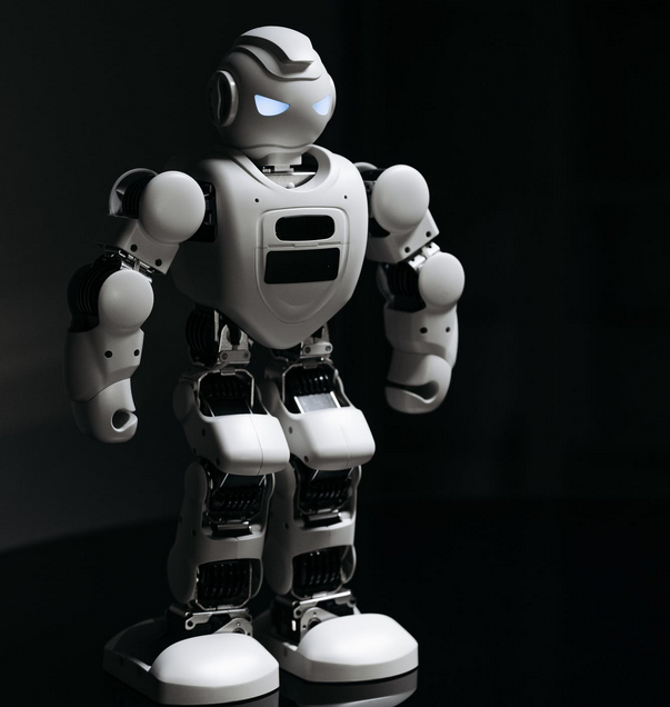 绍兴10大机械自动化培训班排名(工业机器人市场情况)