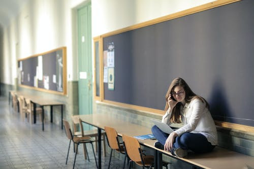 石家庄人气*10教师资格证培训学校(幼儿园教师资格考试难吗)