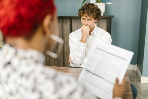 武汉江夏区人气*十会计做账实操培训学校(真账实操适合什么人)