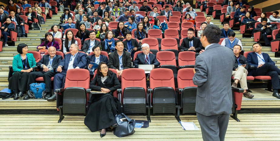 佛山罗村粤语培训班地址(粤语学习软件)