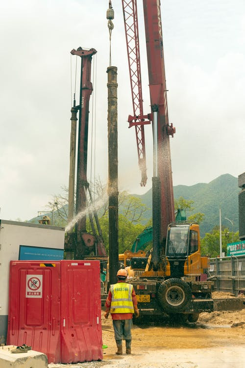 绍兴一级建造师培训