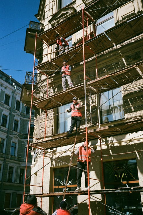 贵阳一级建造师培训