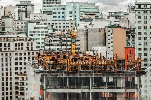 台州仙居十大一级建造师培训机构推荐(一级建造师证书有价值吗)_发布时间:2022-04-19 12:37