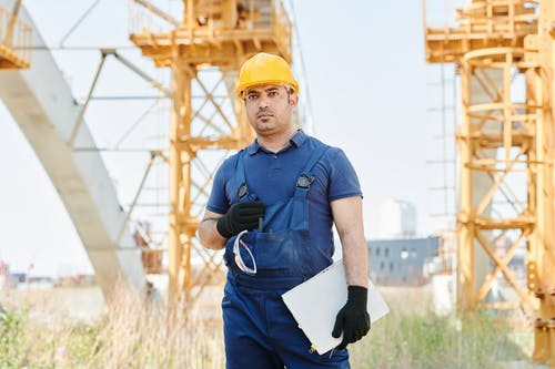 福州一级建造师培训