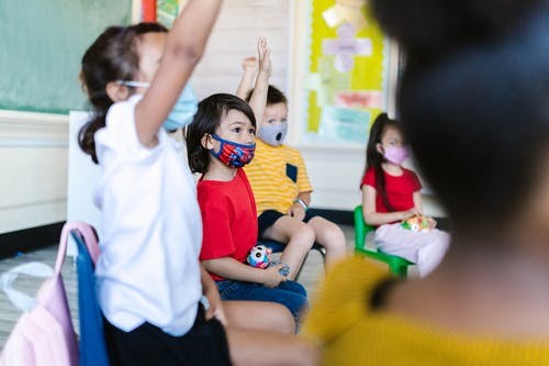 深圳龙岗区十大专注力培训学校排行榜(自闭症是不是注意力不集中)