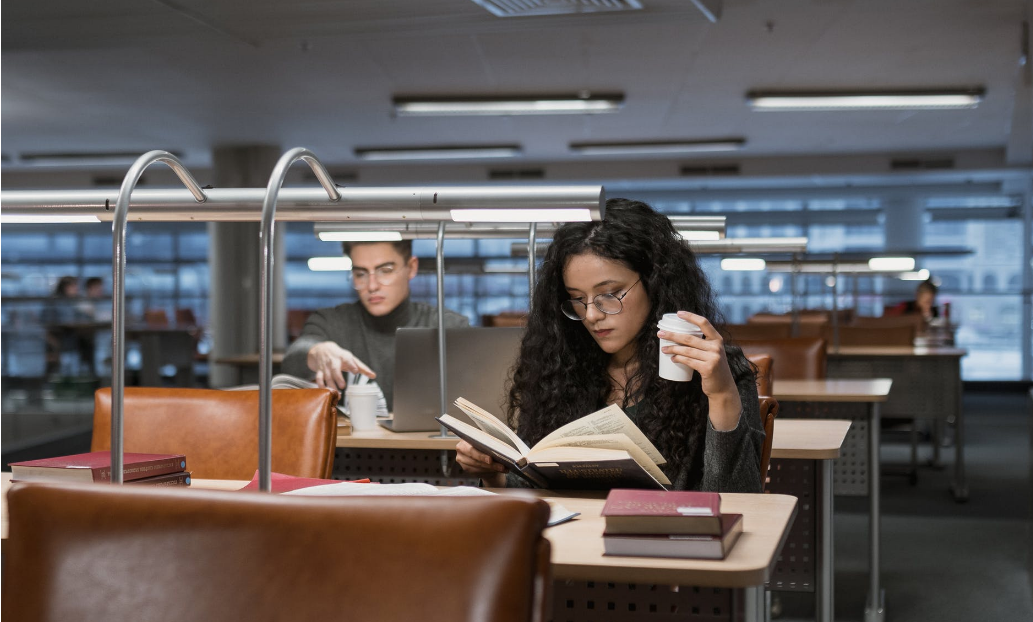 北京高中化学培训高中化学辅导(高中化学要判断与推导要学习)