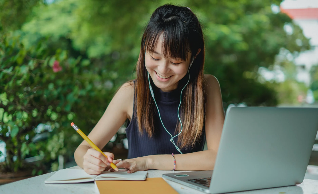 深圳初中化学补习(高中化学化学学不好)