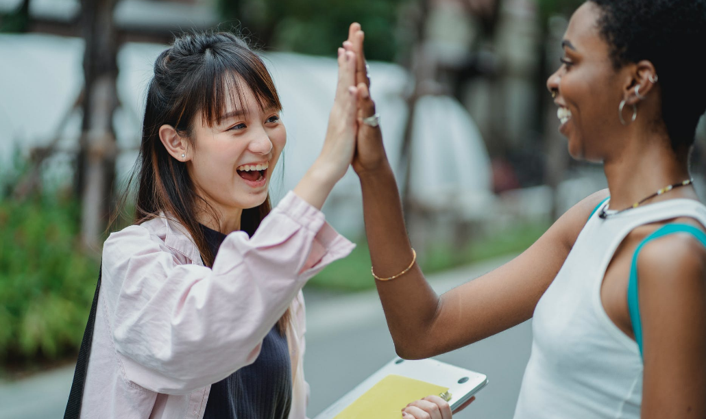 北京丰台高一化学补习辅导(高中化学难吗)