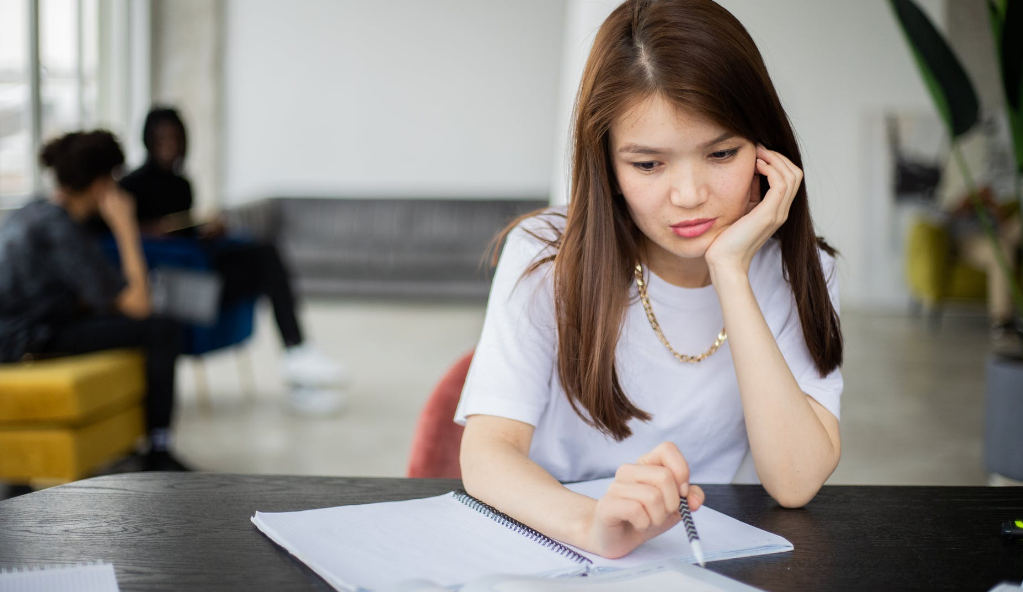 惠州初中化学辅导(如何学化学的好方法高中)