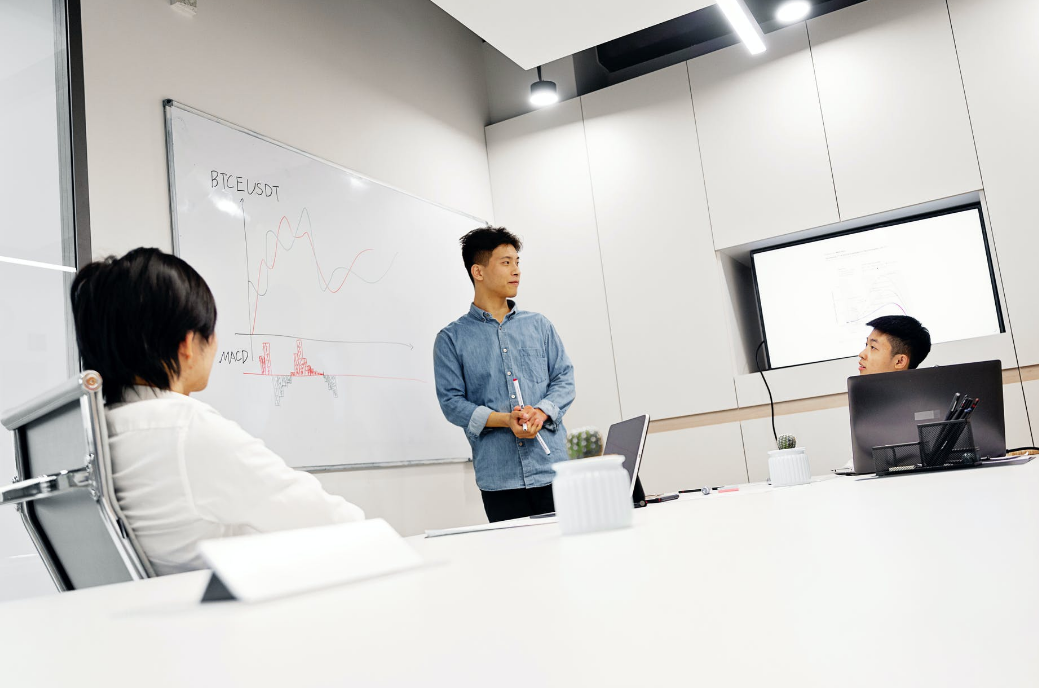 天津静海区人气*10粤语培训班(怎样才能学好粤语歌)