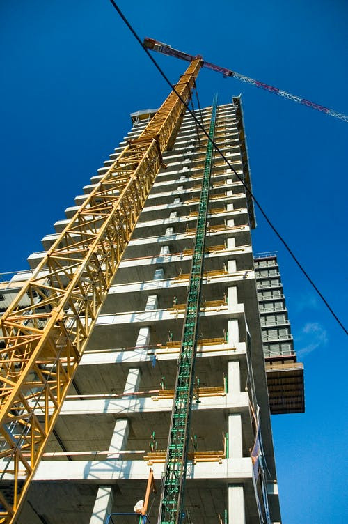 天津十大UG模具设计培训排行榜(学习模具设计建议报班)