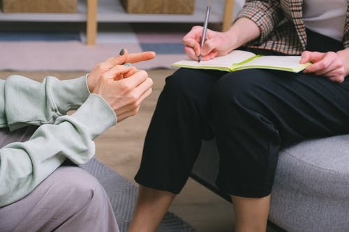 成都到哪里学粤语(学习粤语目的)