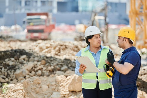 大连一级建造师培训