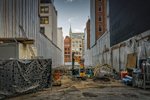 大连二级建造师在哪些学校培训好(二级建造师报考流程是什么)